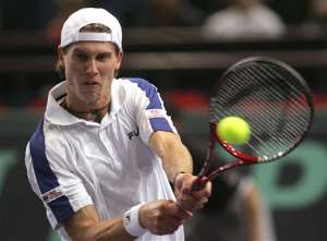 seppi