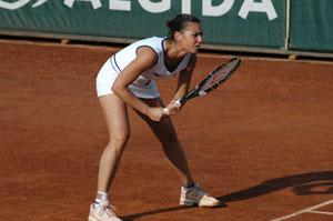 pennetta