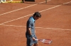 federer-karlovic-02.jpg