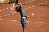 federer-karlovic-04.jpg