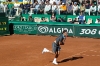 federer-karlovic-39.jpg