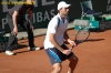 federer-karlovic-66.jpg