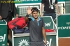 federer-karlovic-80.jpg