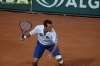 federer-stepanek-05.jpg