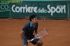 federer-stepanek-09.jpg