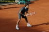 federer-stepanek-12.jpg