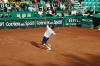 federer-stepanek-13.jpg