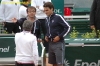 federer-stepanek-53.jpg