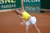 kanepi-schnyder-00.jpg