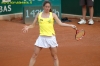 kanepi-schnyder-01.jpg