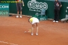 kanepi-schnyder-02.jpg