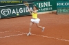 kanepi-schnyder-08.jpg