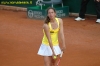 kanepi-schnyder-10.jpg