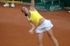 kanepi-schnyder-12.jpg