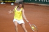 kanepi-schnyder-13.jpg