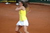 kanepi-schnyder-14.jpg