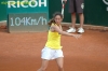 kanepi-schnyder-15.jpg