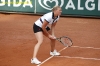 kanepi-schnyder-17.jpg