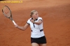 kanepi-schnyder-18.jpg