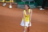 kanepi-schnyder-20.jpg