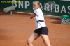 kanepi-schnyder-32.jpg