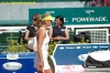 kuznetsova-azarenka-01.jpg