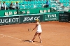 kuznetsova-azarenka-02.jpg