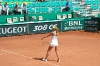 kuznetsova-azarenka-03.jpg