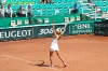 kuznetsova-azarenka-04.jpg