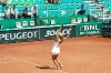 kuznetsova-azarenka-05.jpg