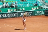 kuznetsova-azarenka-06.jpg