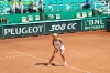 kuznetsova-azarenka-08.jpg