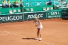 kuznetsova-azarenka-09.jpg