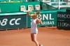 kuznetsova-azarenka-10.jpg