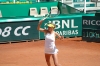 kuznetsova-azarenka-11.jpg