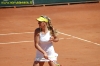 kuznetsova-azarenka-12.jpg