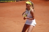 kuznetsova-azarenka-13.jpg