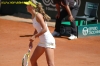 kuznetsova-azarenka-14.jpg