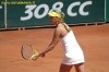 kuznetsova-azarenka-15.jpg