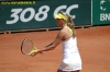 kuznetsova-azarenka-16.jpg