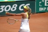 kuznetsova-azarenka-17.jpg