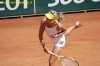 kuznetsova-azarenka-18.jpg