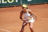 kuznetsova-azarenka-19.jpg