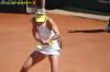 kuznetsova-azarenka-20.jpg