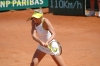 kuznetsova-azarenka-21.jpg