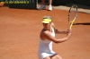 kuznetsova-azarenka-22.jpg