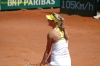 kuznetsova-azarenka-23.jpg