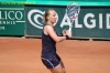 kuznetsova-azarenka-27.jpg