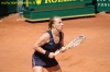 kuznetsova-azarenka-29.jpg