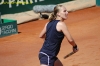 kuznetsova-azarenka-32.jpg